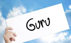 ��I(y��)��(qu��n)��������(n��i)���ύ��ǧ�f��Ҫ���F(xi��n)�Ć��}�P�c