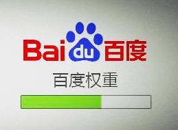 9.9Ԫ��3ƪ�ٶș�(qu��n)��4�Ɏ����ܛ�İl(f��)������30λ��