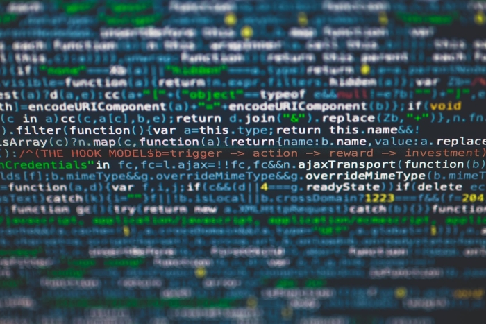 ��B����ھW(w��ng)վ��׫�����ƏV��(j��ng)��ԭ��(chu��ng)��