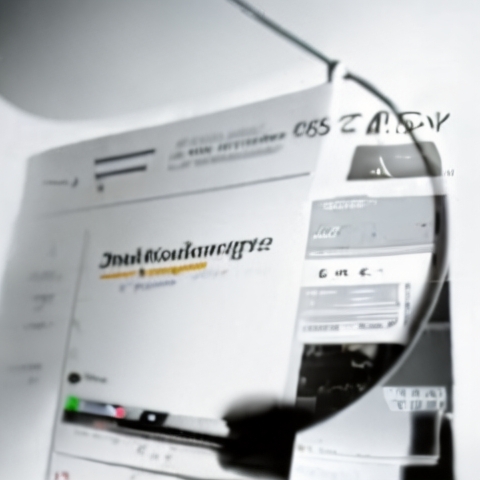 ���ԭʼ�rֵ�^��(sh��)�F(xi��n)�ˆ���