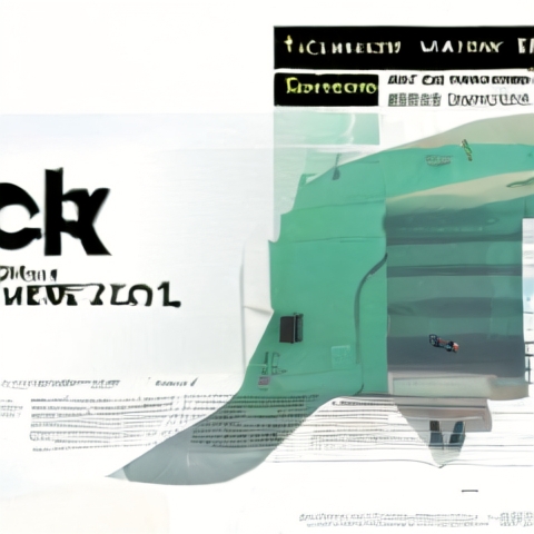 �P(gu��n)�I�~��(y��u)�����l(f��)�����P(gu��n)���r�������W(w��ng)վ�� ��(n��i)�