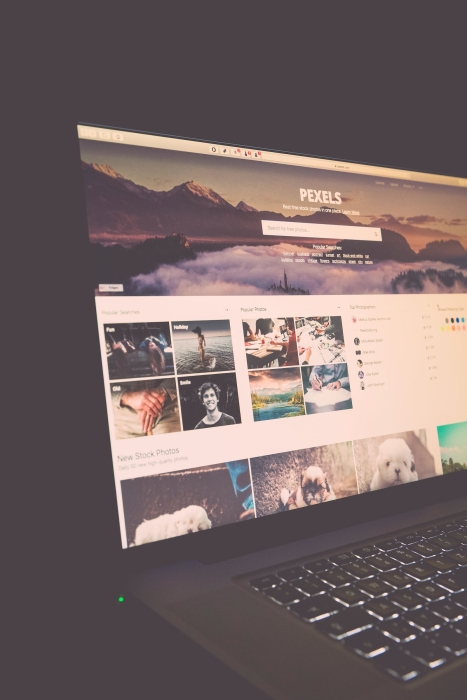 ��ο���ͨ�^�Լ�ԭ��(chu��ng)���£���Ʒ�ƔM�˻����Ķ�����һ��������Ʒ����