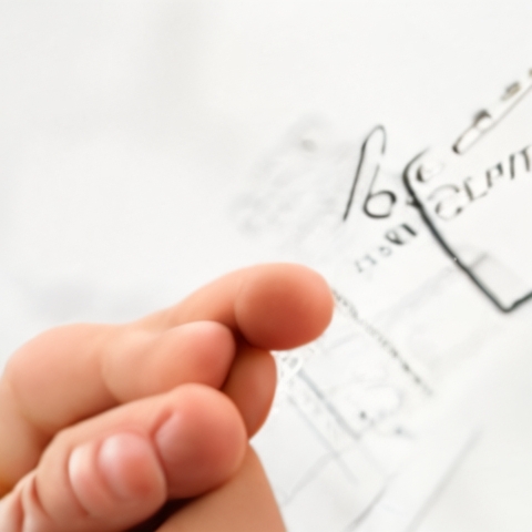 SEO ������Ҫ�����P(gu��n)ϵ������������朽�