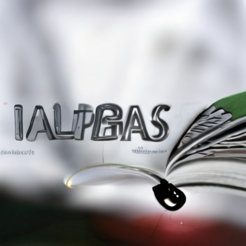 Seo ���H�����P(gu��n)�ڳ�����朽Ӄ�(y��u)������