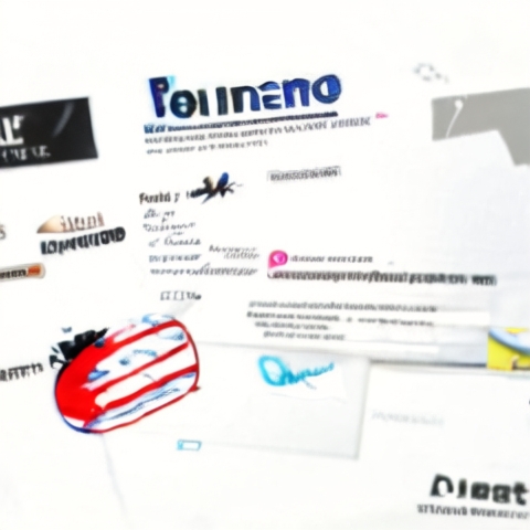 �����W(w��ng)վ����T���ͨ�^���x����朽�ƽ�_(t��i)�ҵ����|(zh��)���������