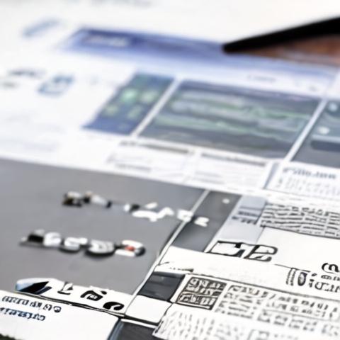 �W(w��ng)վ��(d��o)��վ�ƏV�е��ⲿ��Ϣ����朽�������O(sh��)�c�o�B(t��i)�h(hu��n)��׃��