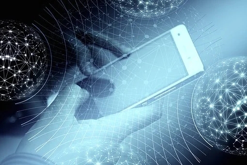 ���W(w��ng)վ��(y��u)�������^�m(x��)��׃