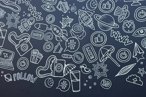 ���W(w��ng)վ��䛃�(y��u)������ϲ�g�嵭��ζ����(l��i)���Ч����