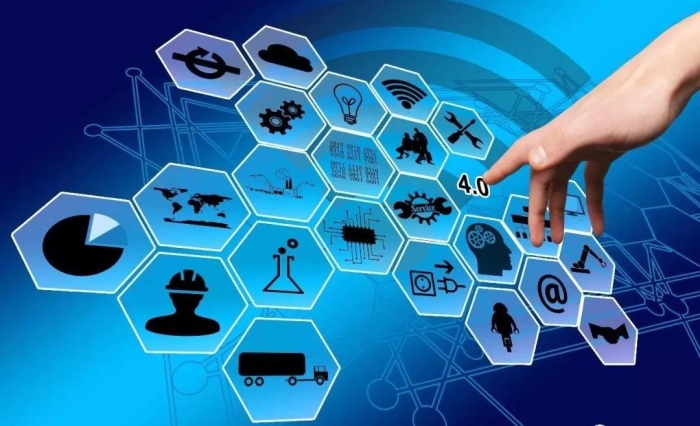 ���W(w��ng)վ�������(y��u)�����g(sh��)˼�Sģʽ