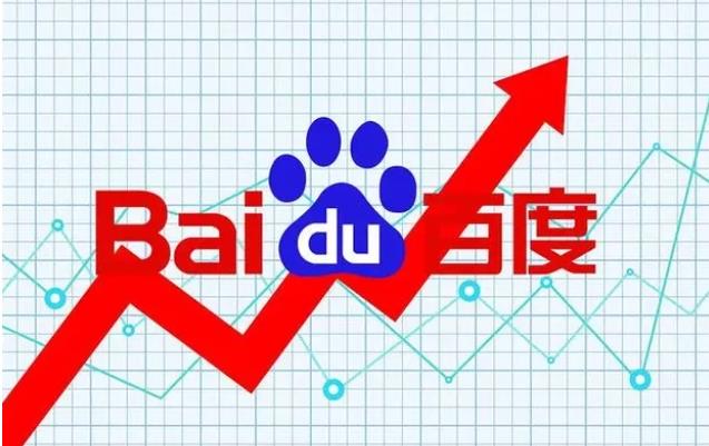 ��α���SEO�й��^���е��L(f��ng)�U(xi��n)��������