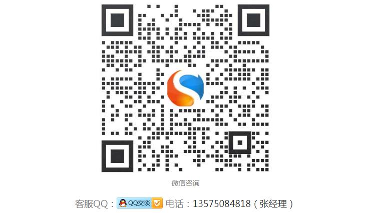 seo��(y��u)�����_(t��i)�йܶ����X(qi��n)