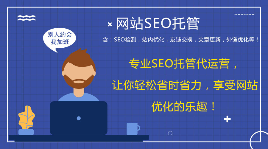 �S�o(h��)�W(w��ng)վ���\(y��n)�I����(w��)��