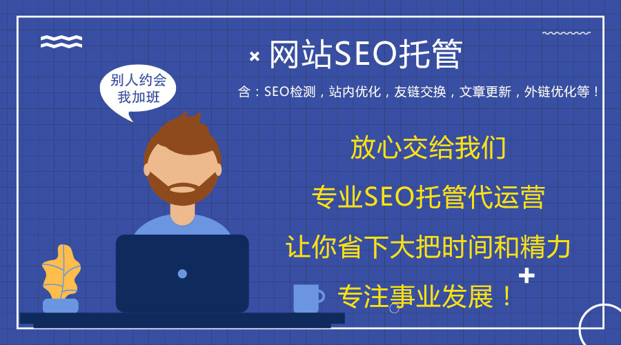 �W(w��ng)վ���\�I�W(xu��)��(x��)