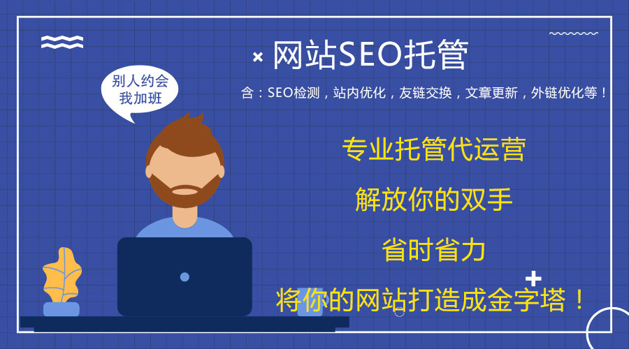 �W(w��ng)վ�\(y��n)�I(y��ng)�еľS�o(h��)������(n��i)��