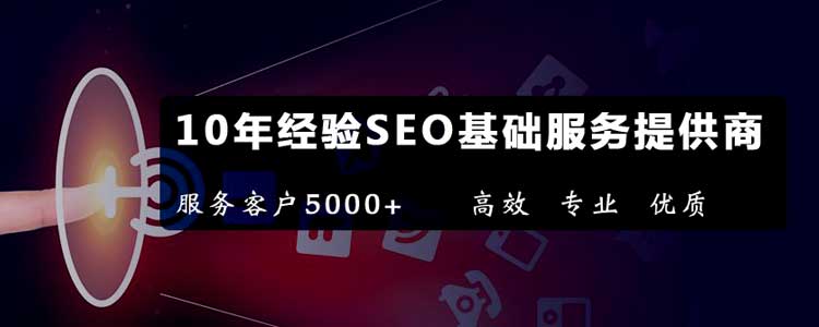 �W(w��ng)վ�]��������������~ͨ�^�ٶ������M��W(w��ng)վ����ô�k��