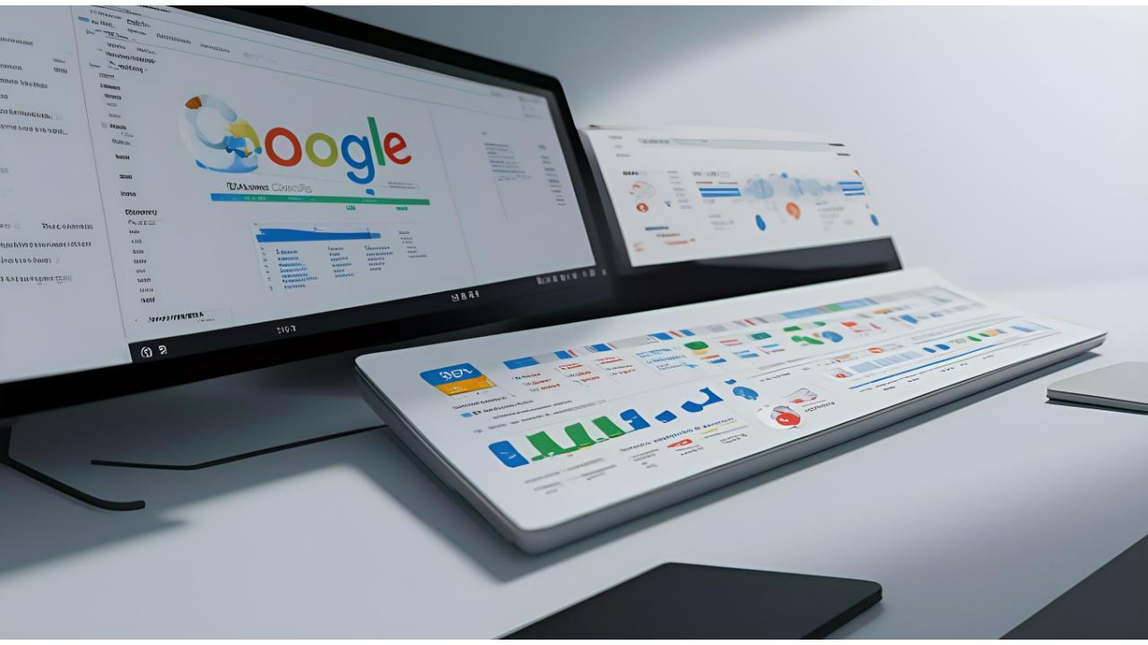 �W(w��ng)վ<a href=http://www.oxlip.cn/wenzhang/ target=_blank class=infotextkey>ԭ��(chu��ng)����</a>����������������Ч��