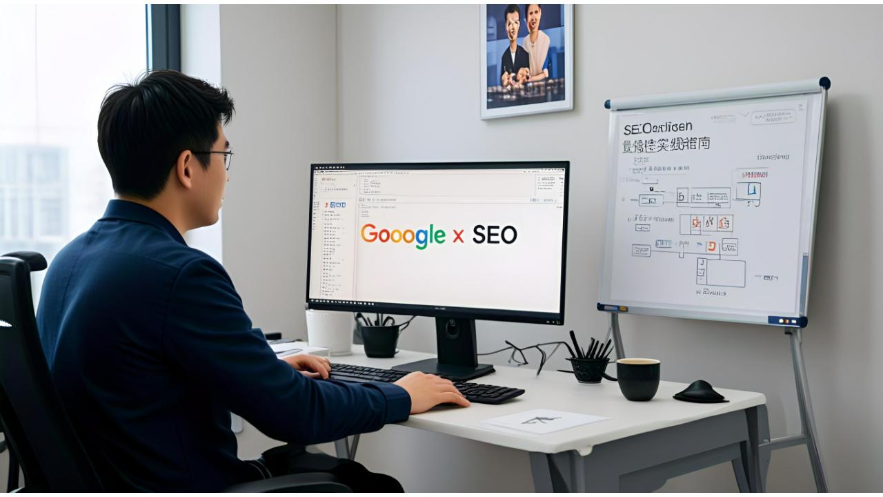 ���Ʒ��֪���ȵ�<a href=http://www.oxlip.cn/wenzhang/ target=_blank class=infotextkey>ԭ��(chu��ng)����</a>��ʽ