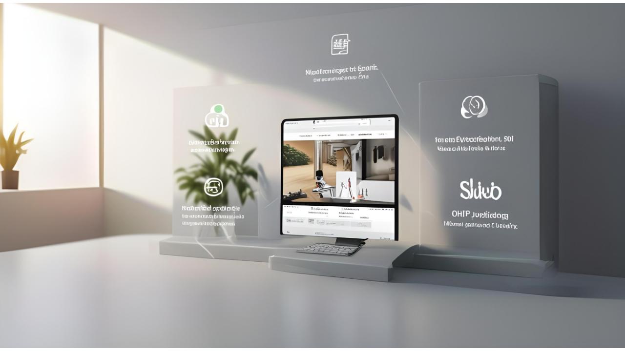 <a href=http://www.oxlip.cn/wenzhang/ target=_blank class=infotextkey>ԭ��(chu��ng)����</a>�����W(w��ng)վ��������