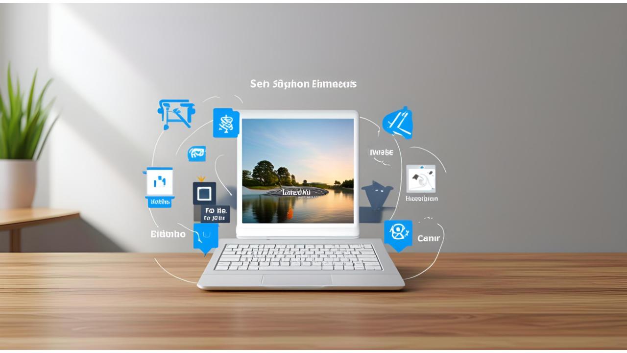 �����^�ı��������(y��u)��SEO����