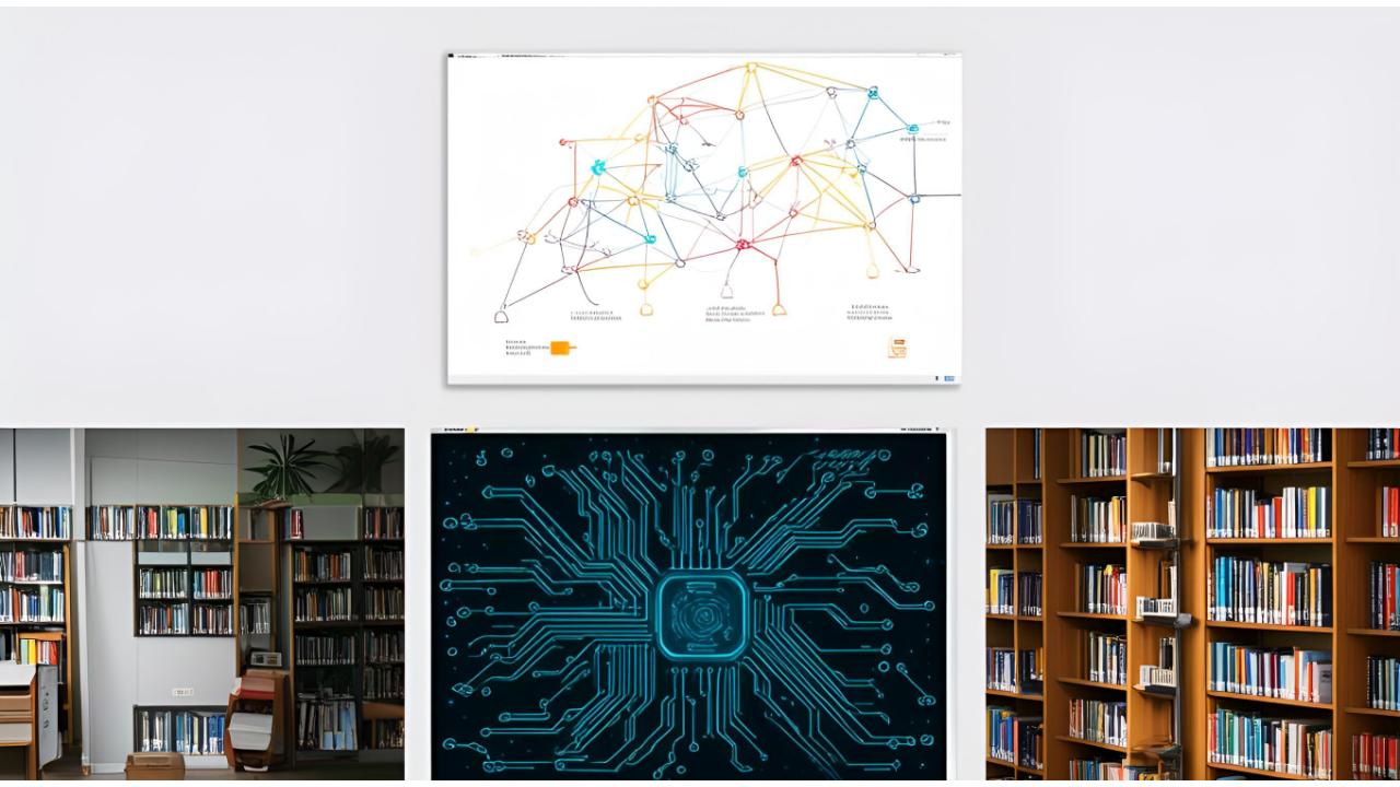 �K��������I(y��)�پW(w��ng)�йܷ���