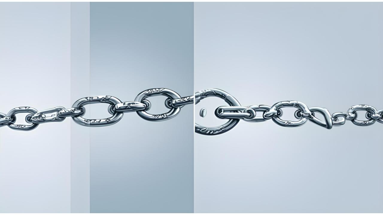 ��(sh��)�a��X�ИI(y��)<a href=http://www.oxlip.cn/wailian/ruanwen.html target=_blank class=infotextkey>����ƏV</a>����