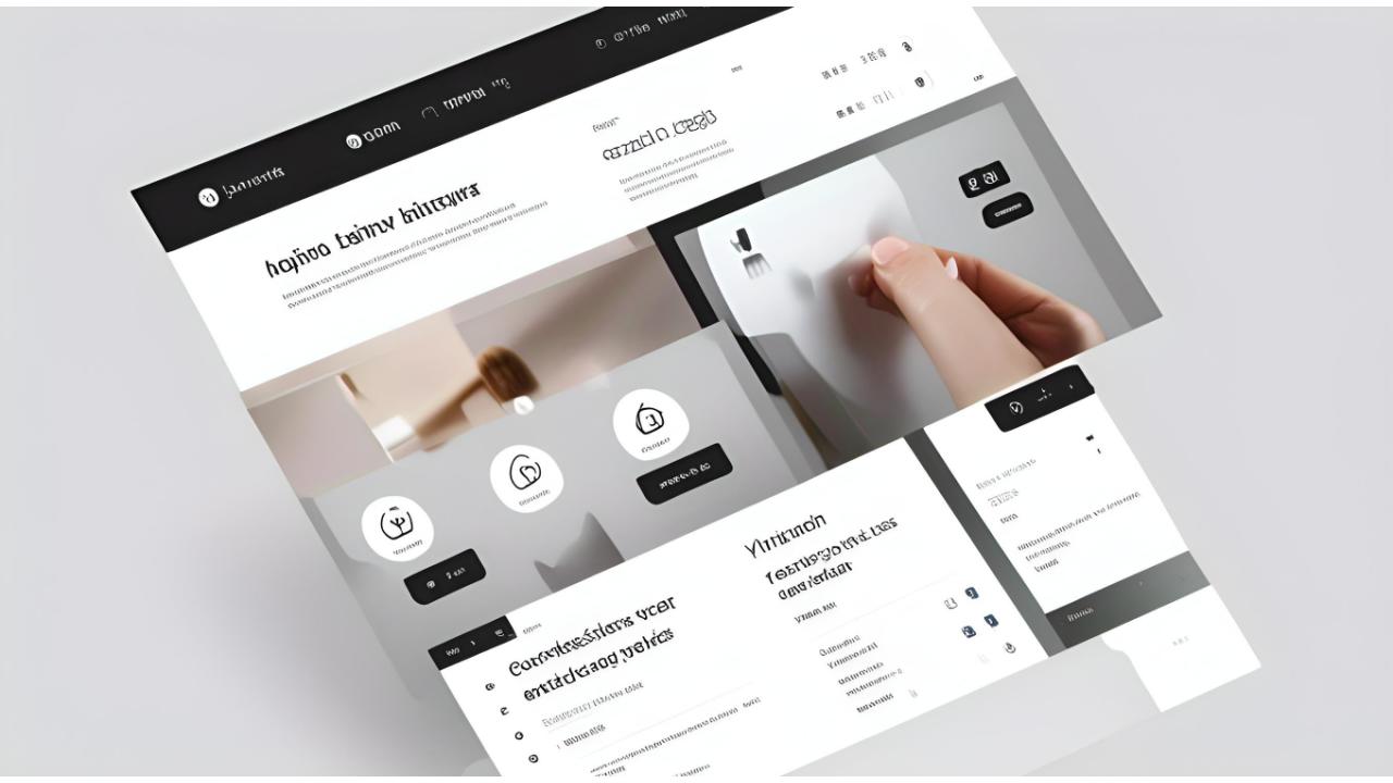 �ۯB������I(y��)�پW(w��ng)�й���θ���Ч��