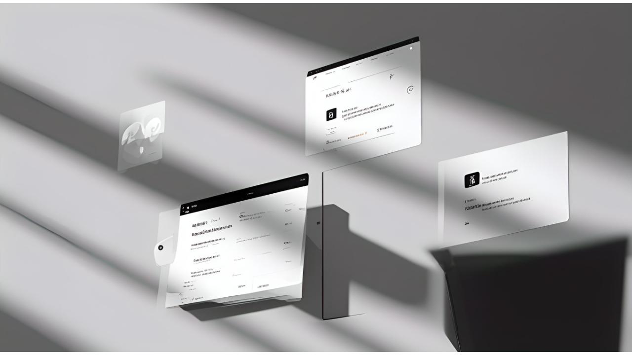 ��܇���U�W(w��ng)վ��������������惞(y��u)��Ч����