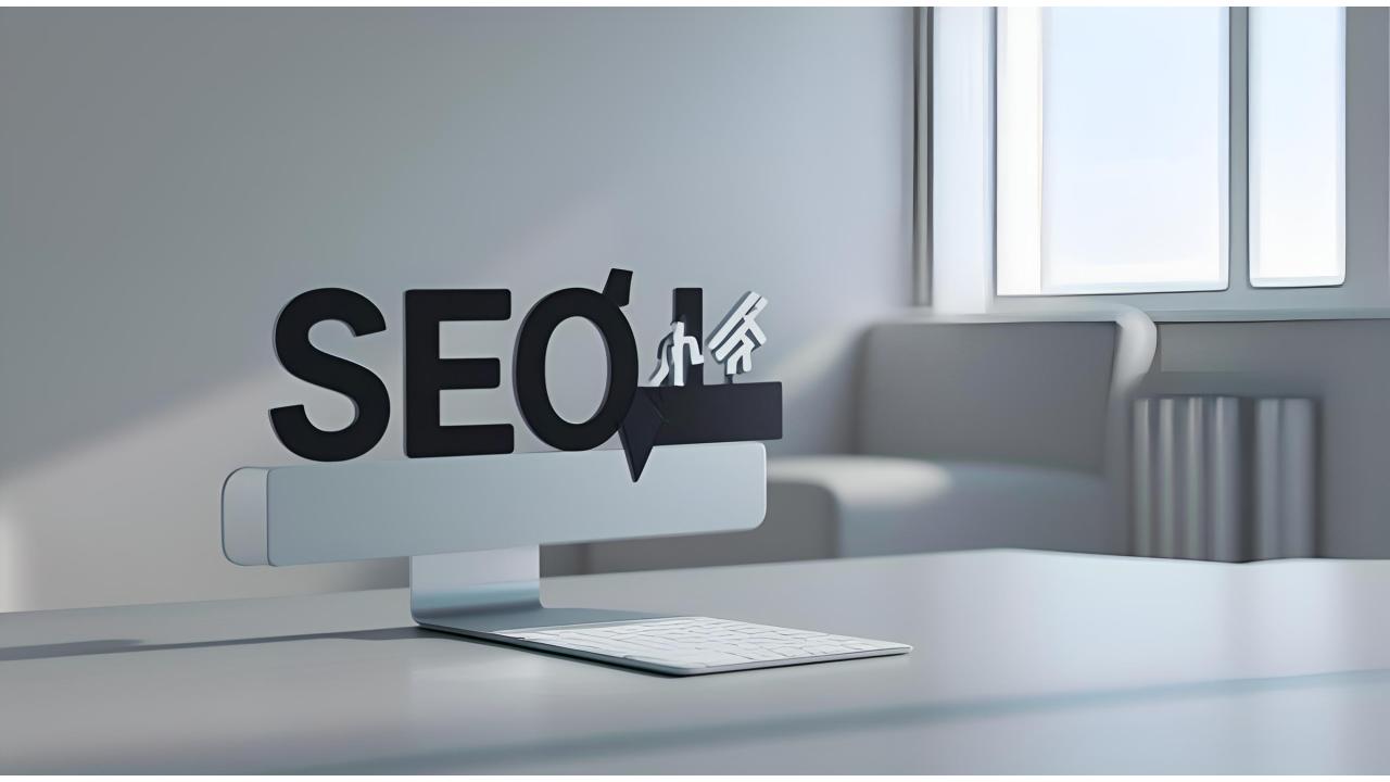 �C(j��)�õ�Ƭ��I(y��)�پW(w��ng)�йܷ���(w��)