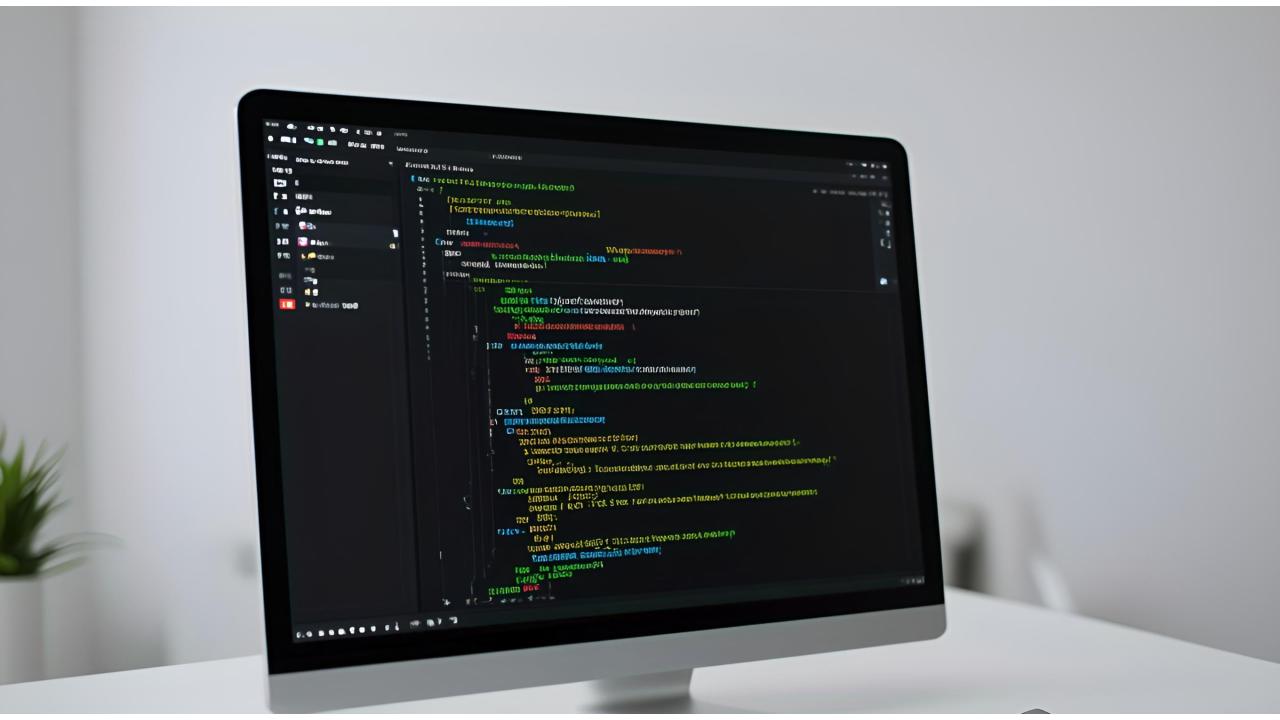 ���I(y��)<a href=http://www.oxlip.cn/wailian/ruanwen.html target=_blank class=infotextkey>��朴��l(f��)</a>�����W(w��ng)վ���