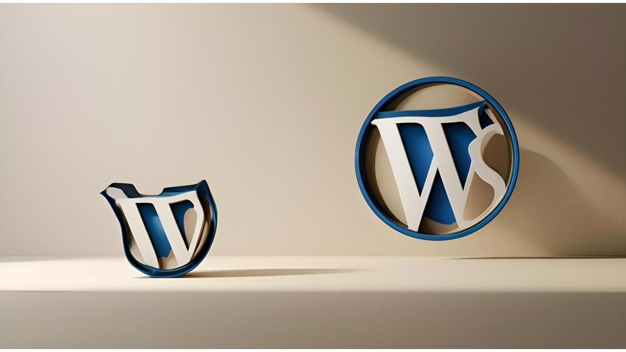 ��퓺��б����s�ԈD�@ʾ��ʽ��B