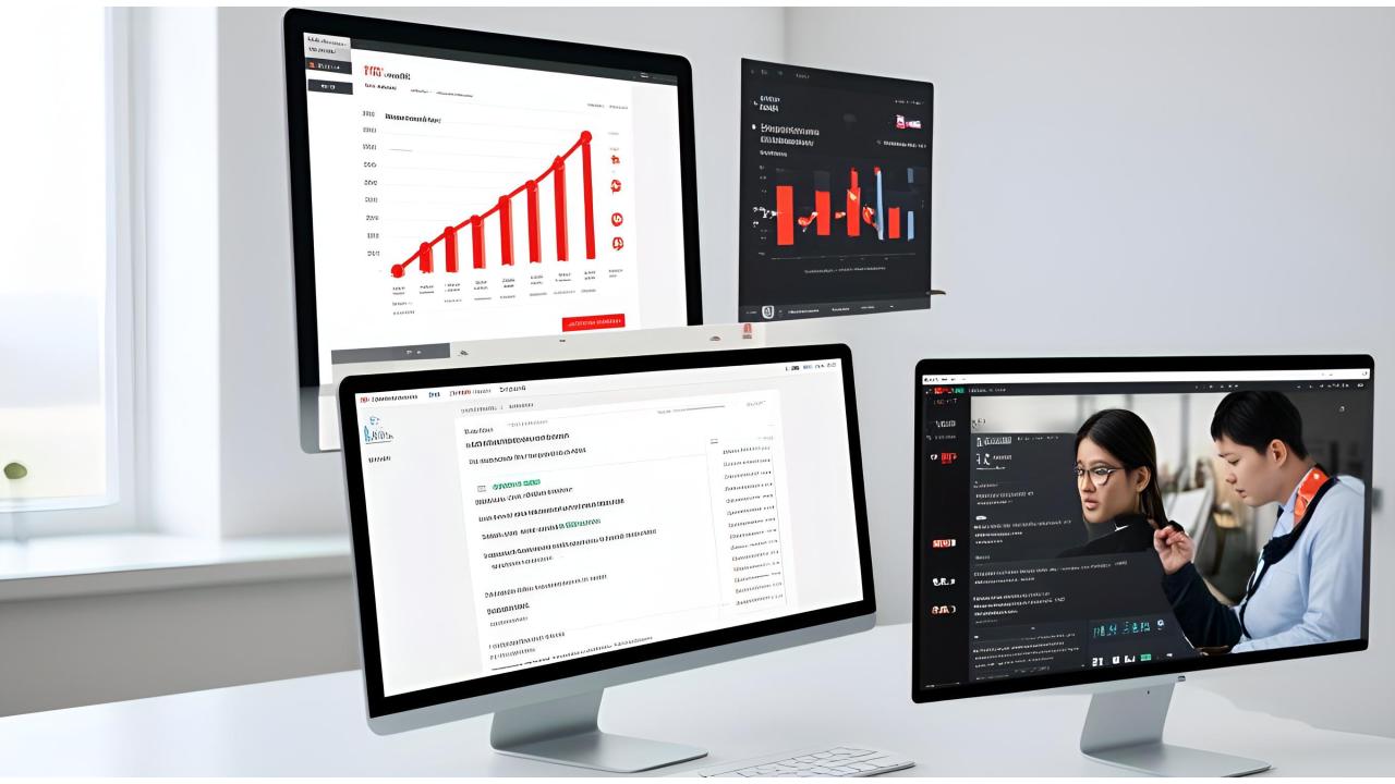 늺��и��O(sh��)������x����m�ĹپW(w��ng)�йܷ���(w��)��