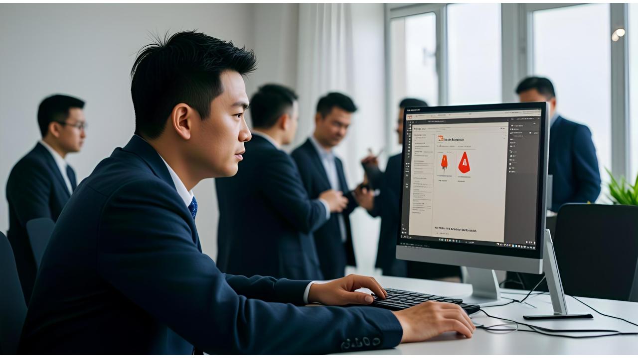 ��ζ���ИI(y��)�ľW(w��ng)վ�\(y��n)�I(y��ng)�йܷ���(w��)��ô�x��