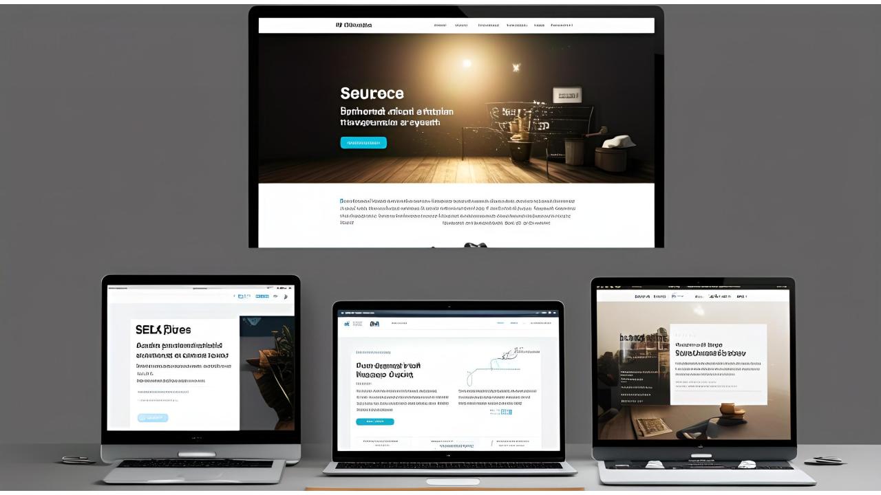 ���I(y��)�W(w��ng)վ��(n��i)�ݸ����������ع���