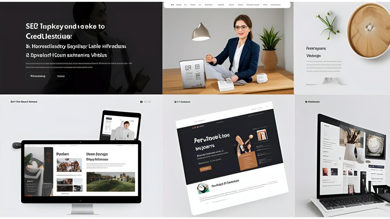 ׃����<a href=http://www.oxlip.cn target=_blank class=infotextkey><a href=http://www.oxlip.cn/ target=_blank class=infotextkey>��I(y��)�W(w��ng)վ�й�</a></a>�c��(y��u)������(w��)