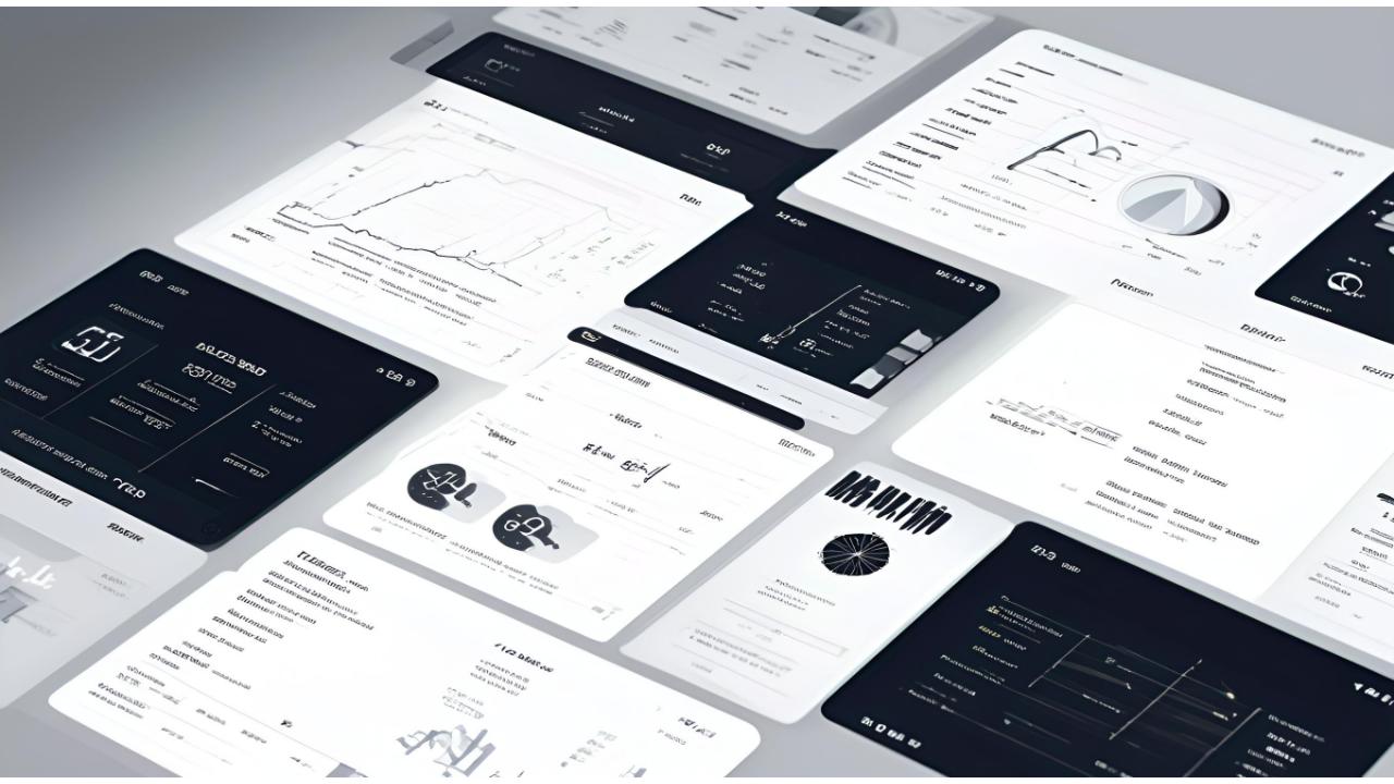 ��ϼ����O(sh��)Ӌ�W(w��ng)վ�йܷ���(w��)����x��