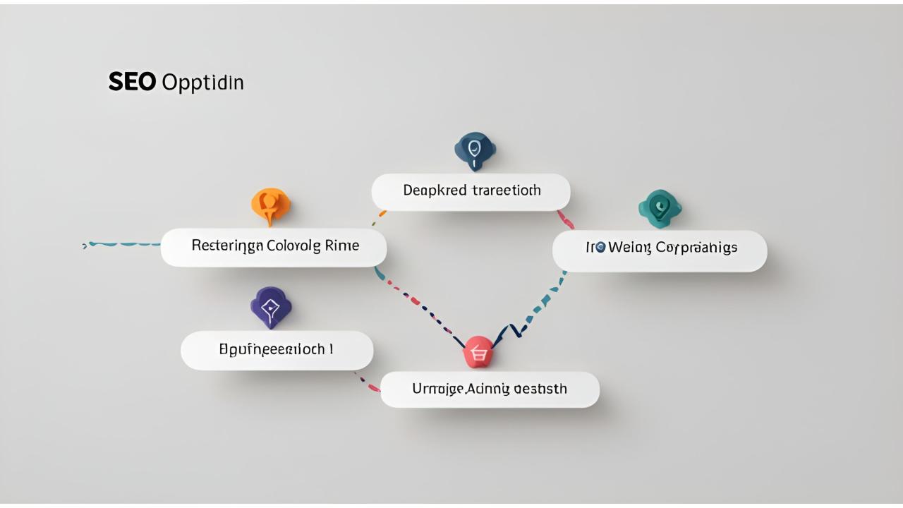 ��顢�L���ИI(y��)�W(w��ng)վ�йܷ���(w��)