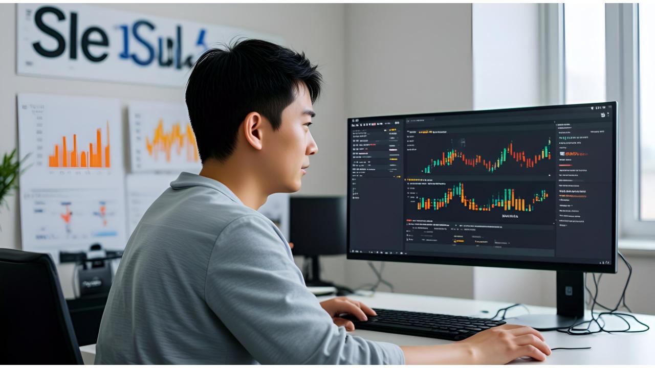 ��܇��Ʒ�W(w��ng)վSEO�йܵ����c