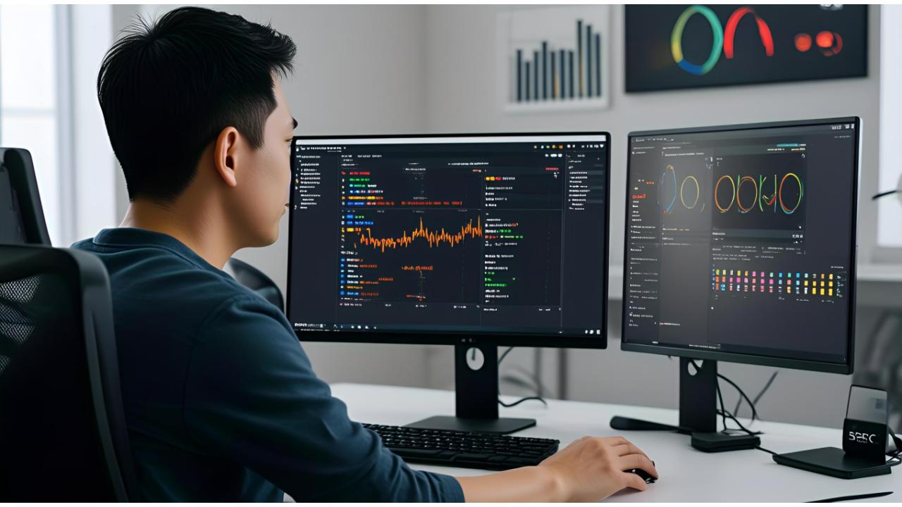 �W(w��ng)վ<a href=http://www.oxlip.cn/wailian/ruanwen.html target=_blank class=infotextkey>��朴��l(f��)</a>����SEO��(y��u)��