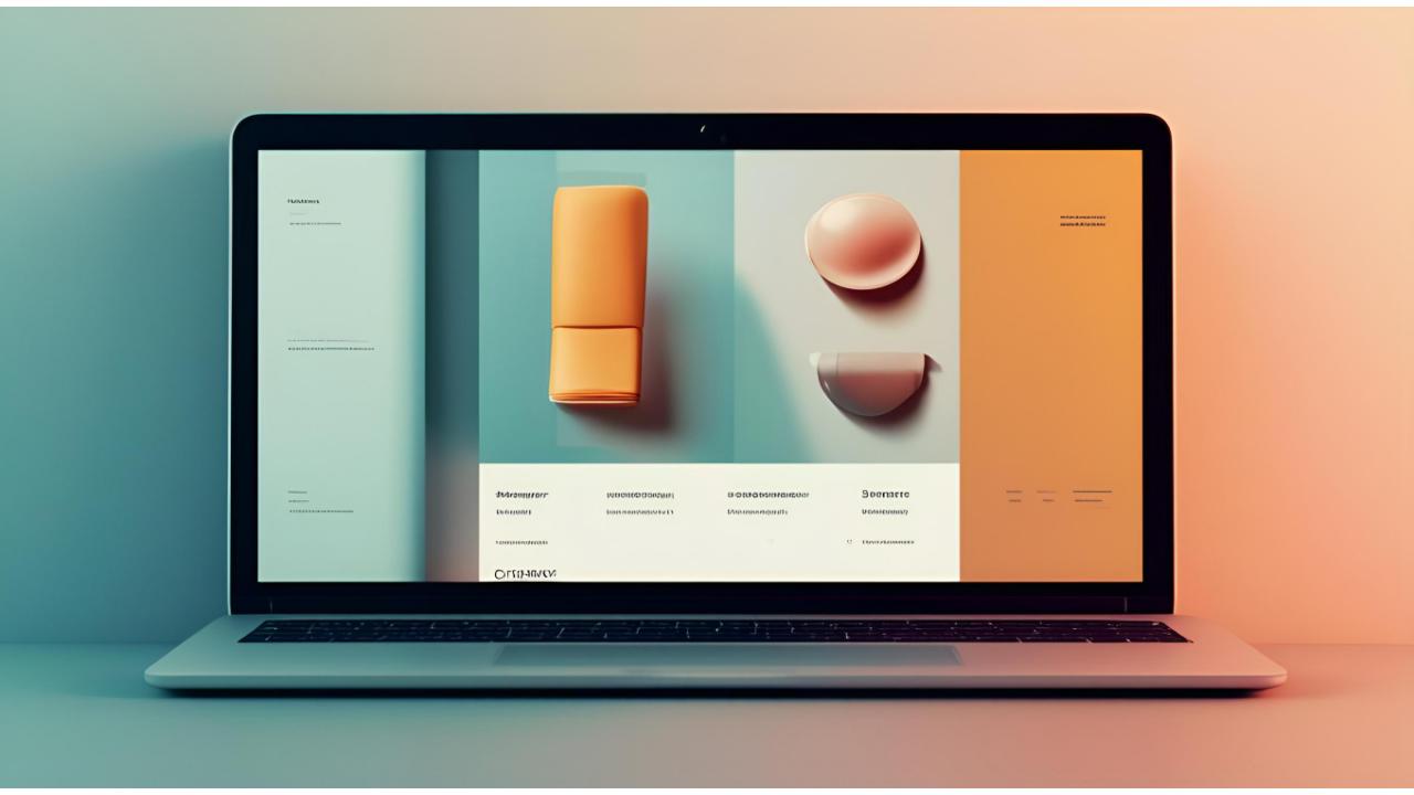 ������I(y��)�پW(w��ng)�йܵ��P(gu��n)�IҪ�c