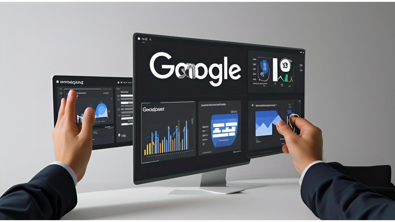 <a href=http://www.oxlip.cn/wailian/ruanwen.html target=_blank class=infotextkey>��朴��l(f��)</a>�����W(w��ng)վ�������